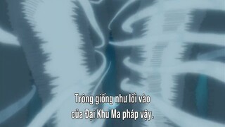 Thế Giới Phép Thuật Tập 42.1_Tìm Kiếm Ma Thạch VIETSUB #animehay #schooltime