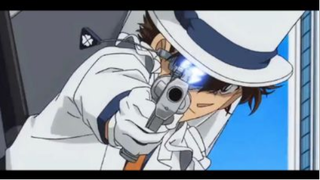 Kaito Kid