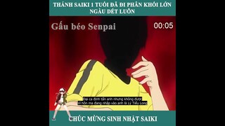 Review Phim Hoạt Hình Siêu Năng Lực Gia Phần 4 | Tóm Tắt Phim | Cún Review Phim