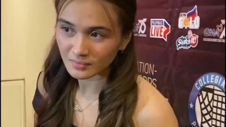 VID_20250630 (12)