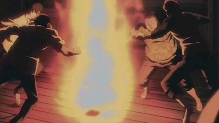 BGM "Cheats·Repeated Jump" ที่เป็นของผู้ชายคนนี้เท่านั้น