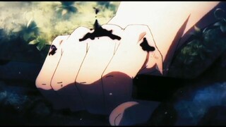 [AMV] Black Clover | Cỏ 3 Lá Đen | Every Day - SpaceSpeaker