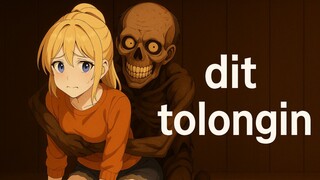 zombienya menang banyak