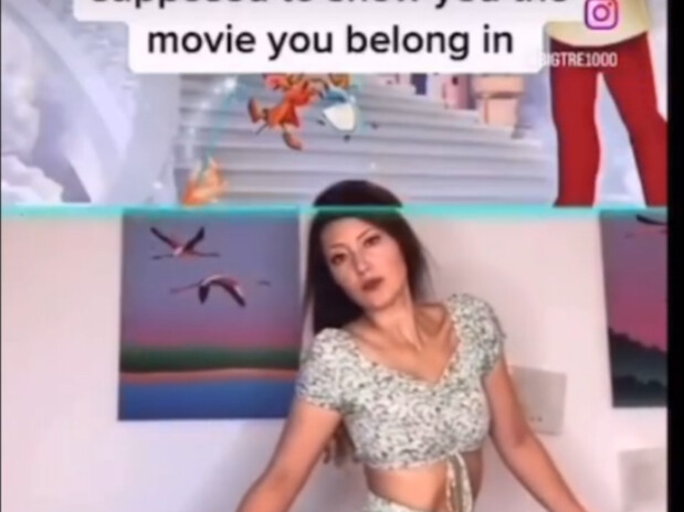 Cười rồi là không được trêu chọc nhỏ nhỏ nữa | Video siêu bựa đỉnh cao từ nước ngoài