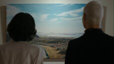 Dark.Matter.2024.S01E01.Are.You.Happy.in.Your.Life