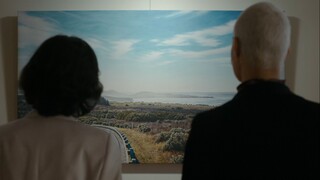 Dark.Matter.2024.S01E01.Are.You.Happy.in.Your.Life