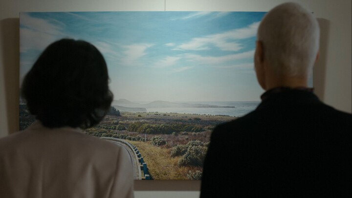 Dark.Matter.2024.S01E01.Are.You.Happy.in.Your.Life