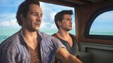 Uncharted Seas ออนไลน์ PC อุ่นเครื่อง