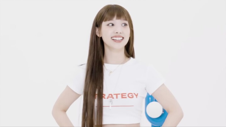 控制不住的想对口型