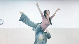 “我们无法判断一个瞬间的价值 直到它成为回忆”