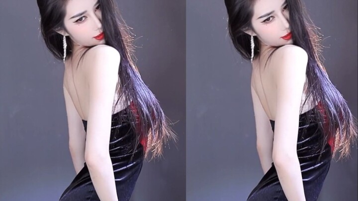 Car boss! Pure yet seductive—check the comments for the full collection, and hit Like, Share, and Su