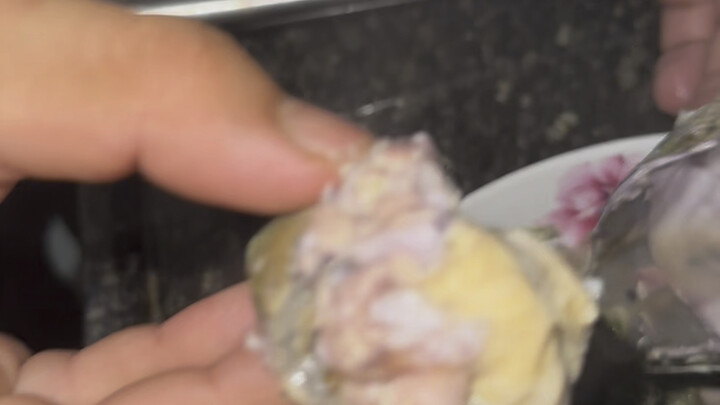 กินเพรียงแบบหยาบกับกินเพรียงแบบสุภาพ