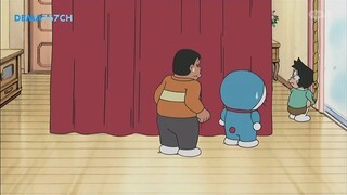 Doraemon Episode 321