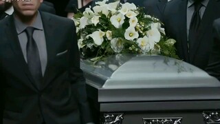 请在我的葬礼上放这些歌6