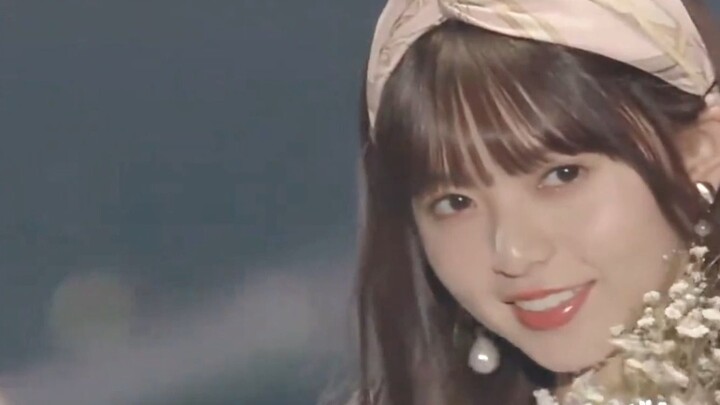 Tokyo Fashion Week: Outfits That Suit Eastern Aesthetics Better Than Victoria’s Secret