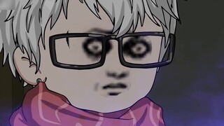 ตอนที่ 2: เซียวอี้ไป๋ เรามาต่อสู้เคียงข้างกันเถอะ!