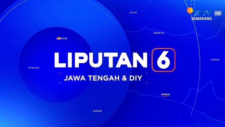 SCTV HD-SIARAN LANGSUNG LIPUTAN 6 PAGI(26052026_050714)