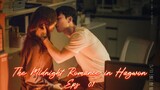 The Midnight Romance in Hagwon Eps 01  Sub Indo