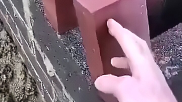 ''Benar-benar luar biasa, lihat lagi sekali'' «120»