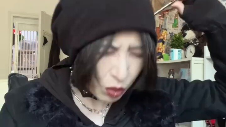 Why some double sleepers buy waterproof sheets