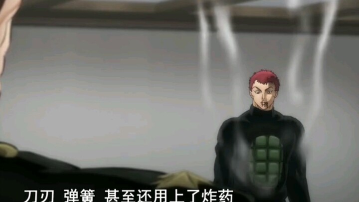 大人，时代变了！！！