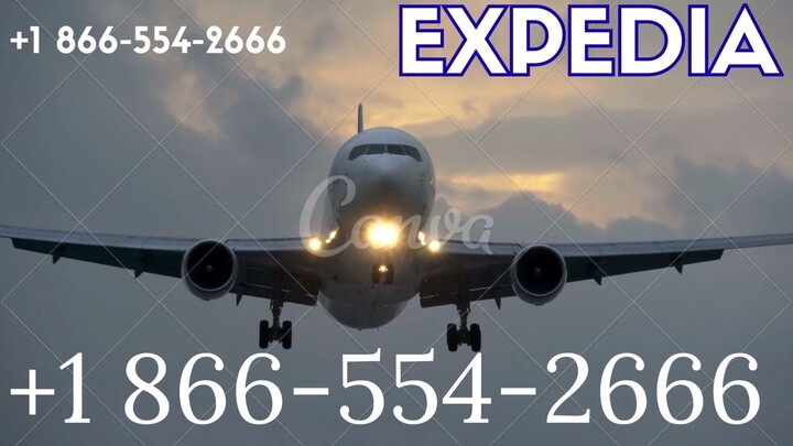 Número de Teléfono de Atención al Cliente de [ AMERICAN® **!!]- Guía Completa Paso a Paso 2026