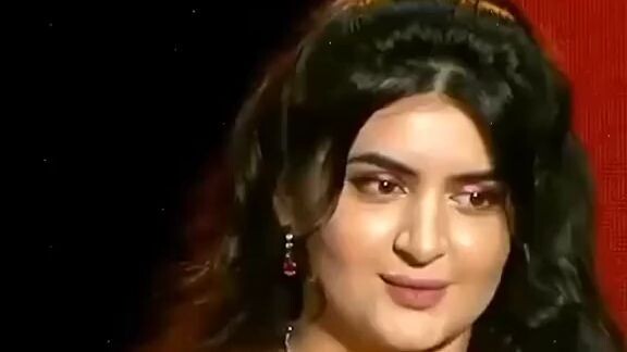 Sheikha Mahra Dubai Princes