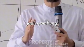 Assalamualaikum warahmatullahi wabarakatuh, Subhanallahi wabihamdihi Subhanallahil adzim