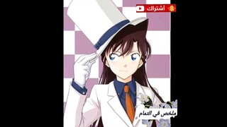 تصميم جميل جدا وجديد  لران Ran 🔥🔥