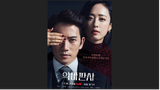 The Devil Judge EP.15