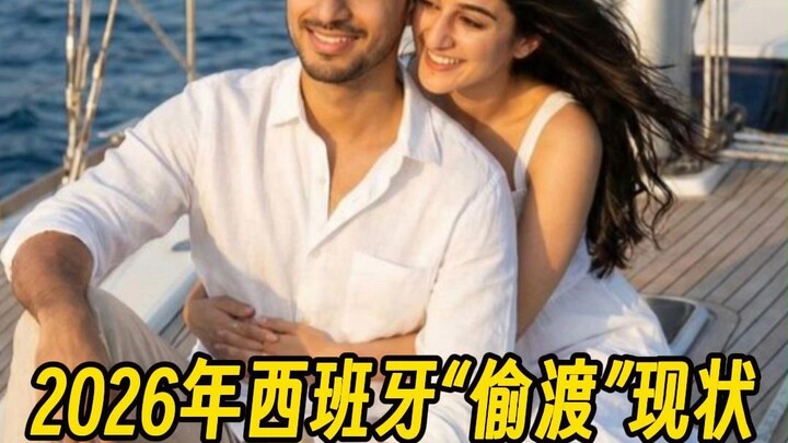 Finally, after all the hard work, I’ve made it to this hard-working place!