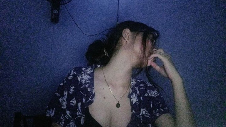 aduh mau di cas sama abang