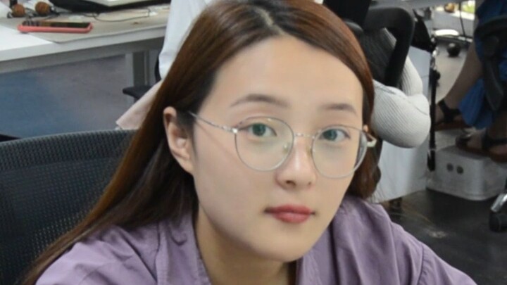 เพราะอะไรถึงไม่ให้ฉันทำงานล่วงเวลาล่ะ?