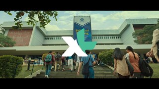 XL #WeAreMore - Menemani Setiap Langkah Kehidupan