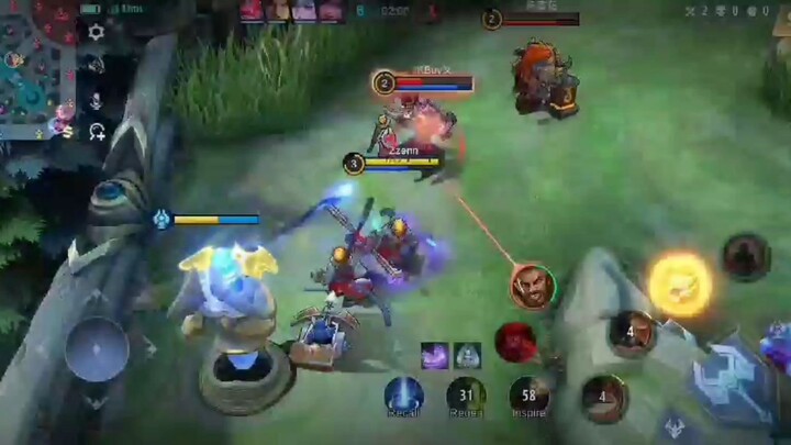 nara ninyu manan-aw mog dili.basta Chada ni