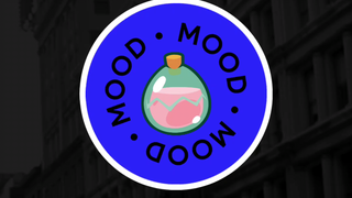 UPDATE: SLP PRICE AS OF 12/9/21