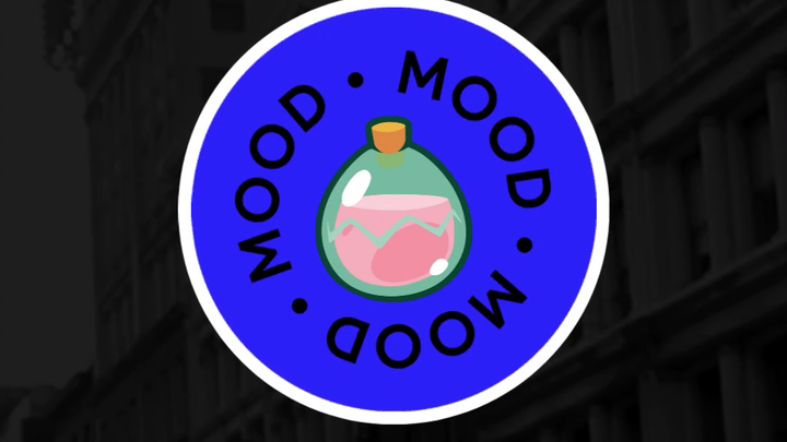 UPDATE: SLP PRICE AS OF 12/9/21