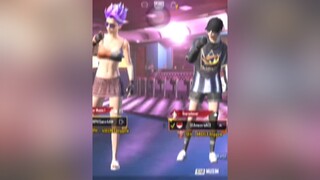 request anak ngen 😏 SuperiorBarengOPPOA54 fyp fypシ pubgmobile