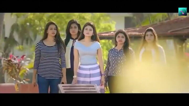 Lala_Lala_Lori___2_2_47_Song_(Jyada_Sexy_Hori)___2_2_Gipsy_Kali___New_Haryanvi_Song____G_Music____💗