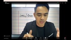 ADD MATH F5 PENGAMIRAN LUAS