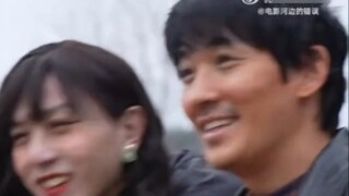 Zhu Yilong: Kamu bilang Pangeran, tolong selesaikan syutingnya｜Kehidupan Xiaozhu yang diejek