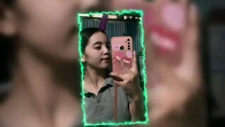 me