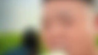 มีความสุขมาก