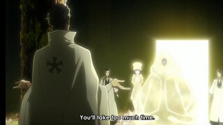 ASKIN GIVE UP TO MAYURI