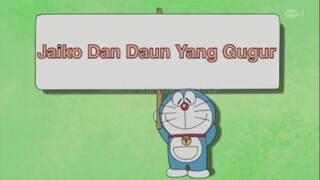 Doraemon Ep 383 Dub Indonesia