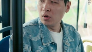 After the price depreciation, the cold goddess pursued him (1-99 full episodes comment area watch)