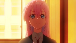 shikimori