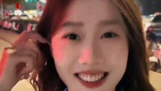 Phòng cháy, phòng trộm, phòng cả bạn thân thật sự không phải là chuyện vô căn cứ.