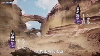 Xiao Xian Zhi Yao Eps 2 Sub Indo Bagian 2