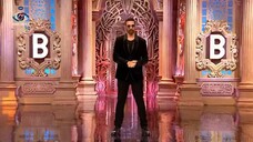 Big Boss |Season 19 | Episode 22